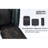 Рюкзак NITECORE BP25, 25 л 18001