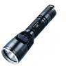 Фонарь NITECORE Chameleon CI6 Cree XP-G2 R5 + ИК 11143